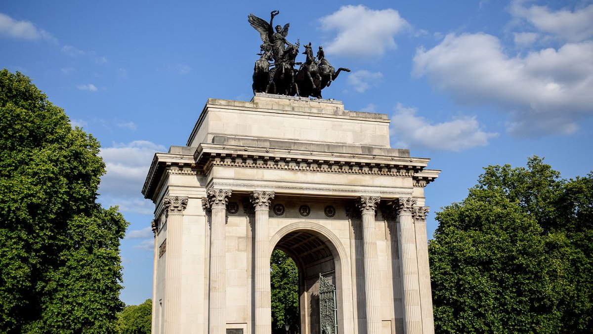 SWR Help tweet media