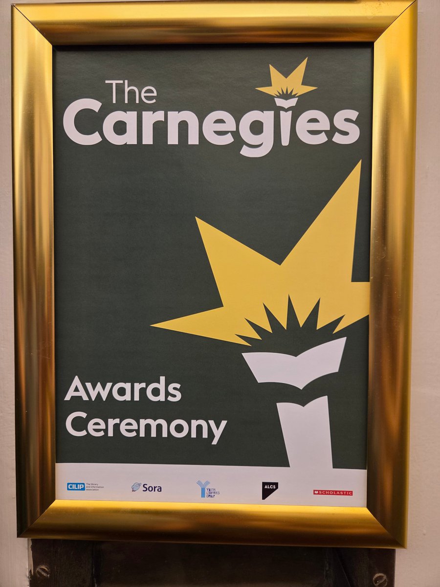 Firefly Press tweet media