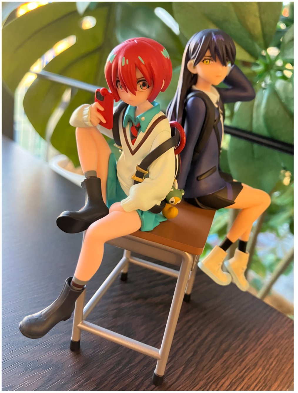 オトナの食玩倶楽部 on X: 