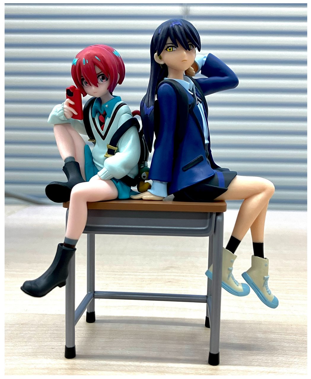 オトナの食玩倶楽部 on X: 