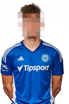 bulharek's tweet photo. Summer transfer window 2025:

Ať nemluvíme jen o tom, co se děje v rámci klubových postupů a sestupů, a pootevřeme trochu dvířka i do našeho klubu, přesto stále „neoficiálně“.

Přibližně před měsícem jsme se domluvili s tímto borcem, který patřil k základním kamenům “B” týmu Sigmy Olomouc a odehrál přes 90 startů ve druhé nejvyšší lize, nejen za Sigmu.

Ačkoliv je stále mladý, věříme, že do našich řad pro nadcházející ročník #MSFL přinese cenné zkušenosti a stabilitu.

Naše skautingové oddělení strávilo sledováním desítek zápasů a odpracovalo nespočet hodin v terénu – a právě díky tomu jsme ho dokázali ulovit zpět do Ostravy, doslova před nosem jiného klubu. 😎

Těšte se na oficiální oznámení! 🚀⚽️

@SKSigmaOlomouc  ►  @uniehlubina 

@MBuki7 @odstrk 
#unie 
#hlubina 
#ostrava 
#fotbal