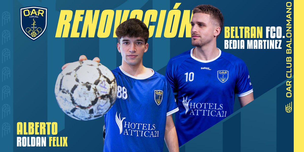 🔥 Confirmado: Beltrán y Alberto se quedan para seguir sumando.
