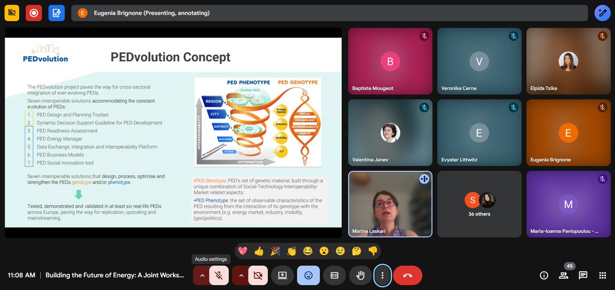 PEDvolutionEU 🇬🇷-🇳🇴-🇦🇹-🇧🇪-🇩🇪-🇸🇮-🇨🇭 tweet media