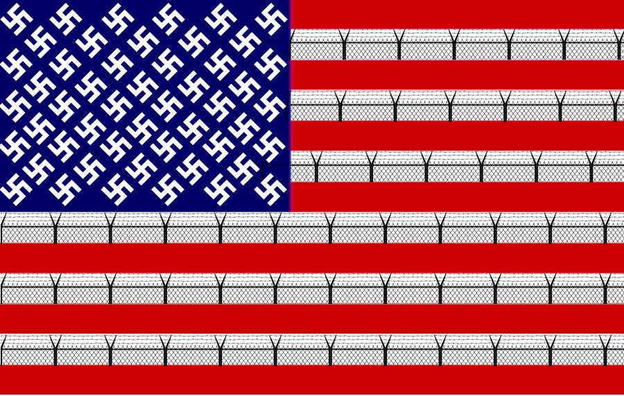 Henry Klement (@henryklement) on Twitter photo 