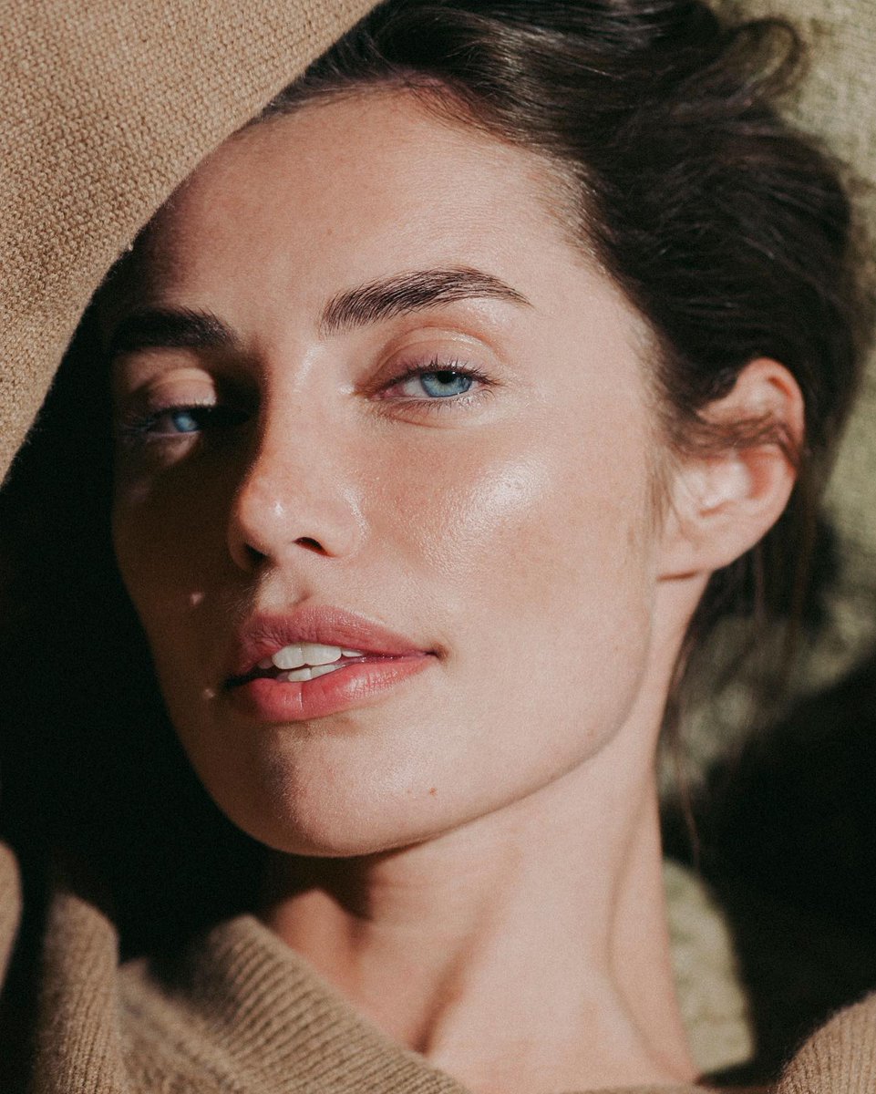 𝓐 (@clarissimaluce) on Twitter photo 