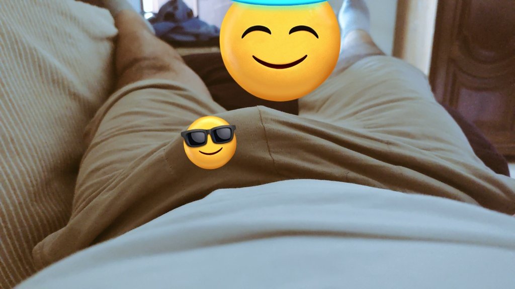 BrunoCarvalhoB2's tweet photo. https://t.co/bZkAJtsuWG