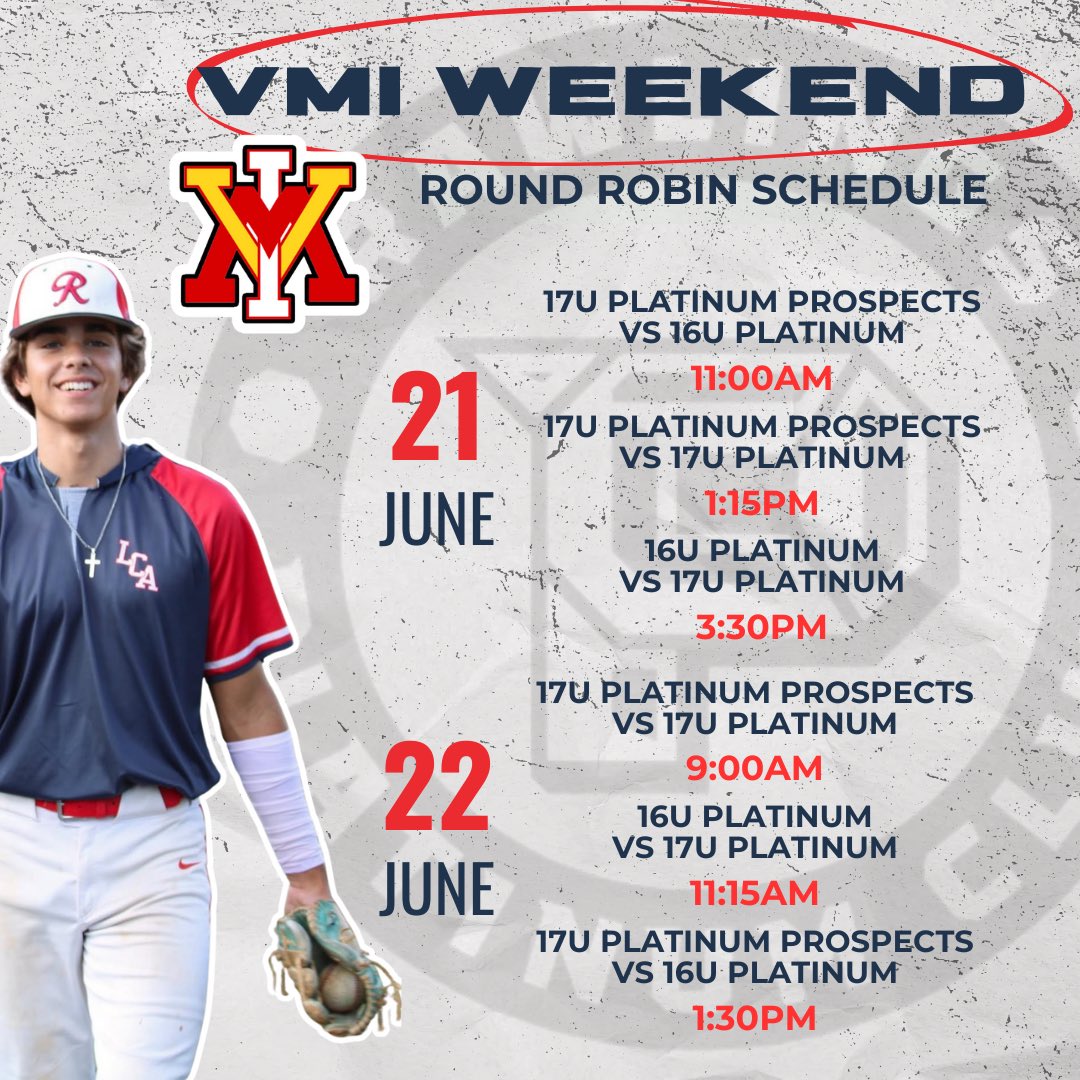 Richmond Braves tweet media