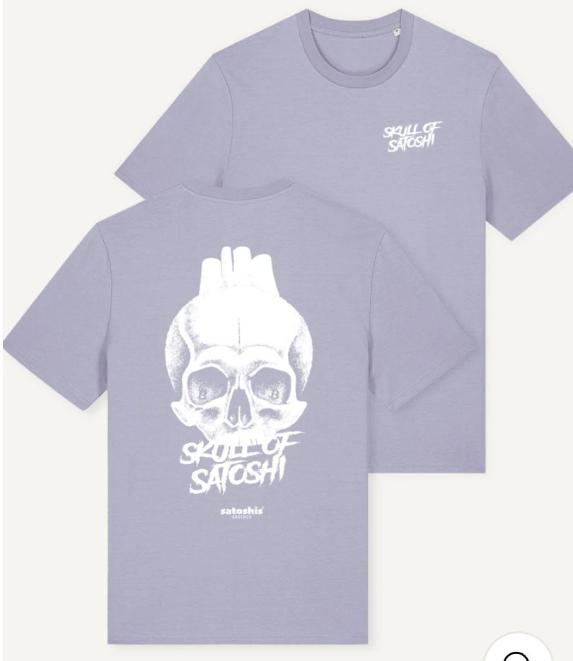 Chris ⚡ tweet media