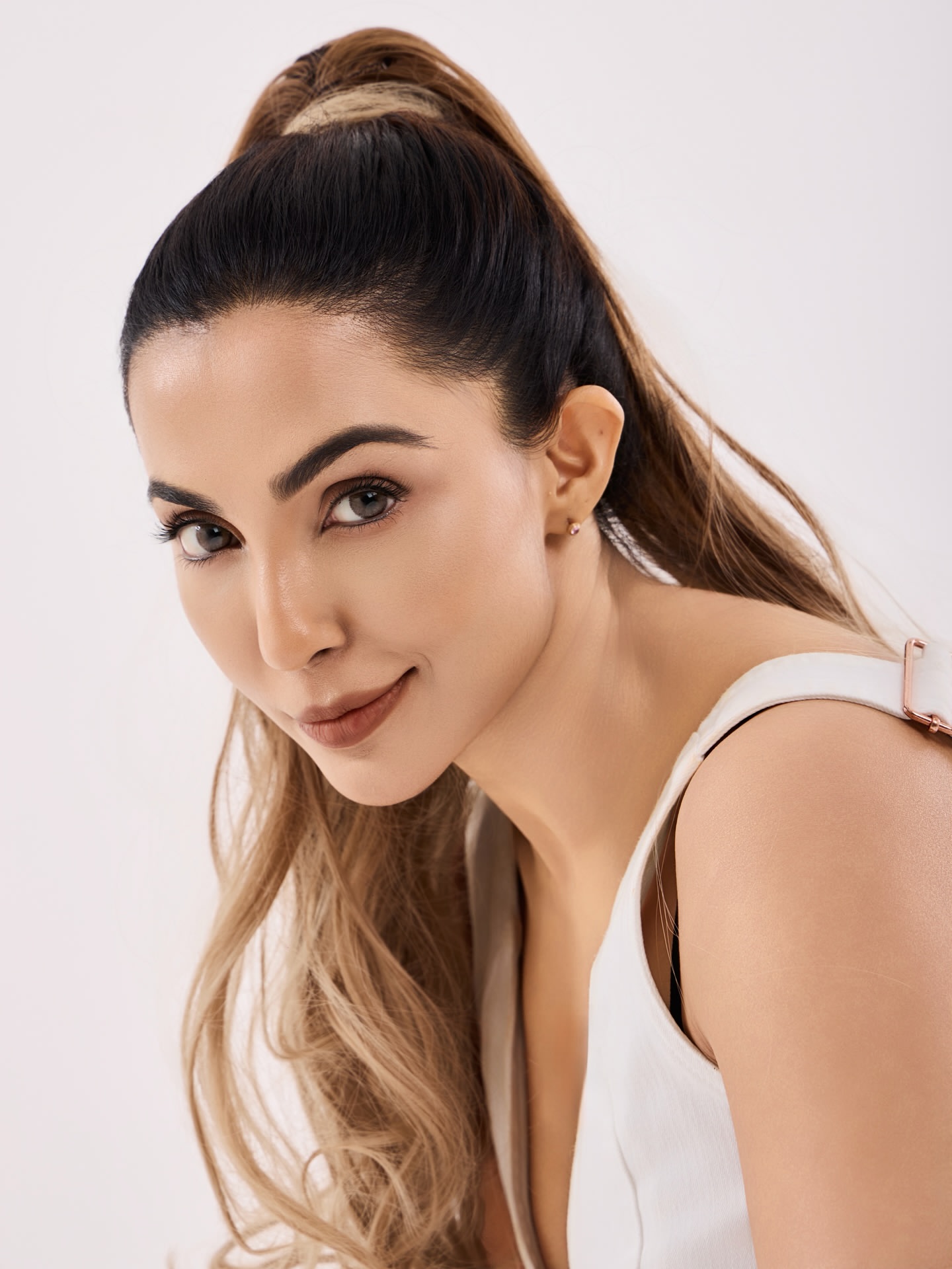 GtzPuh8XEAAdScN?format=jpg&name=large