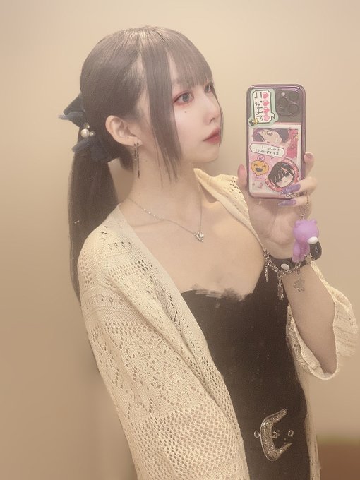 コンカフェ あるこほりっく 秋葉原院のツイート