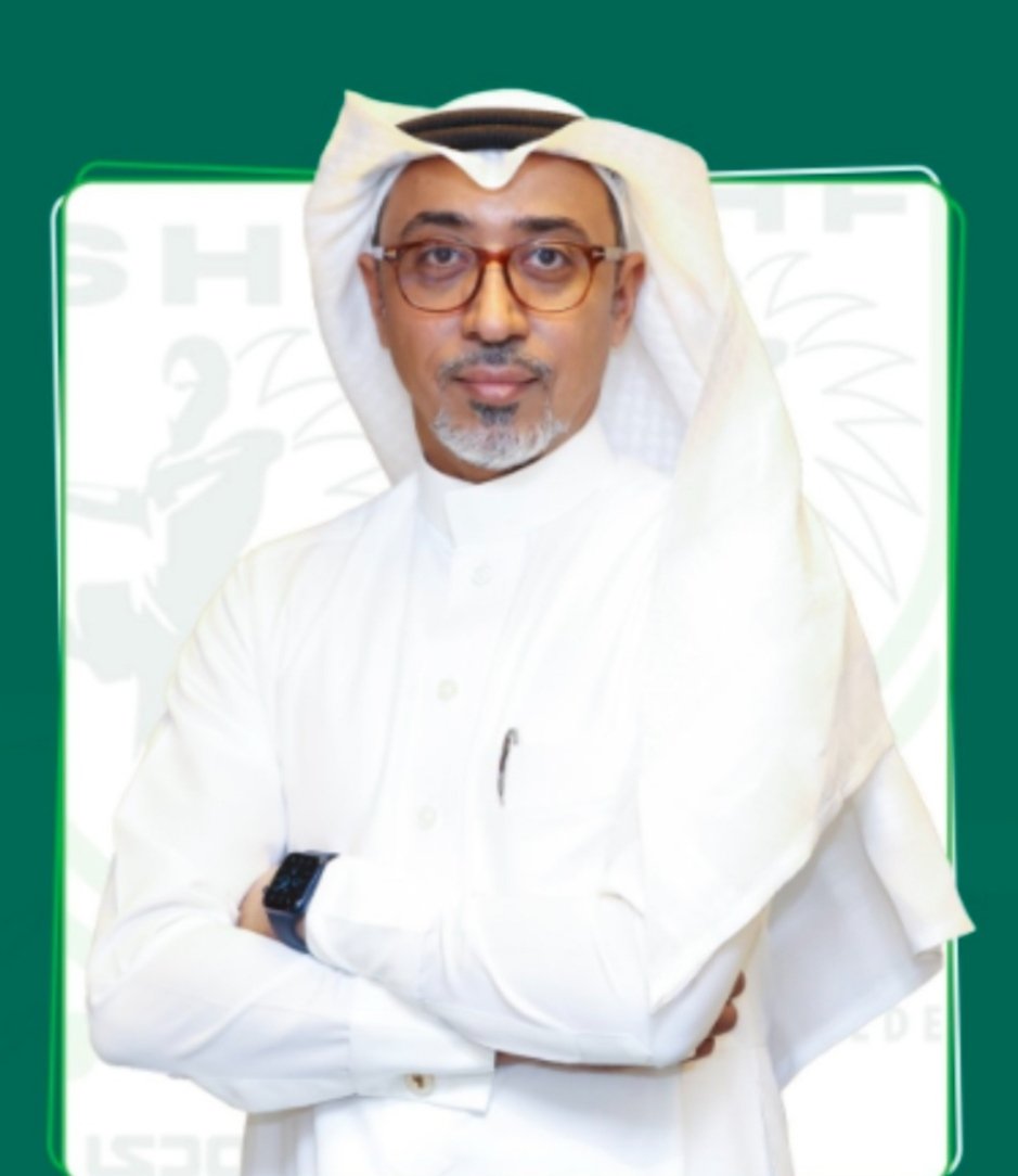 انتخابات الخليج : خريدة رئيساً للنادي .. واستمرار بعض أعضاء الإدارة السابقة

خليـج الديرة
khlijm.com/18205718373132