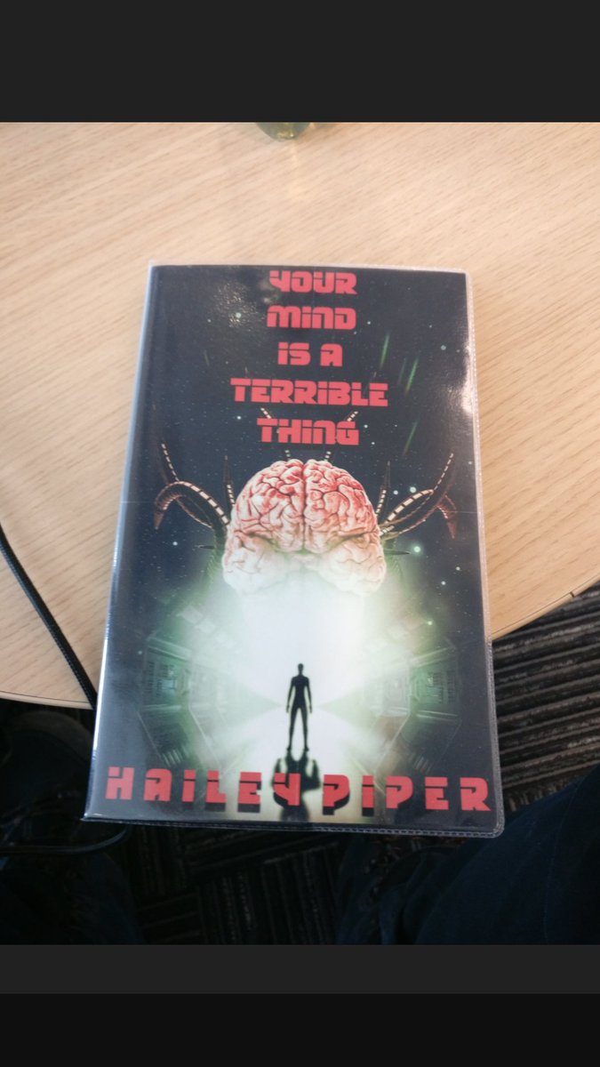 Fatdavemakes🏳️‍🌈 aka Terrance The Hedgehog 🖖 ᐰ tweet media