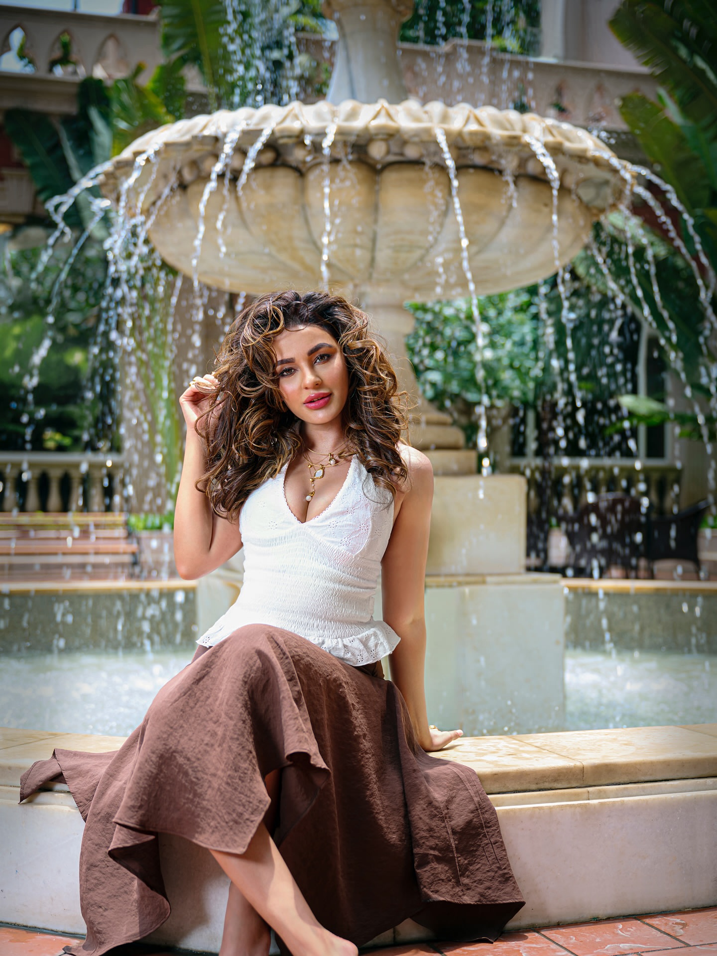 GtzQ1cmW8AAqwDw?format=jpg&name=large