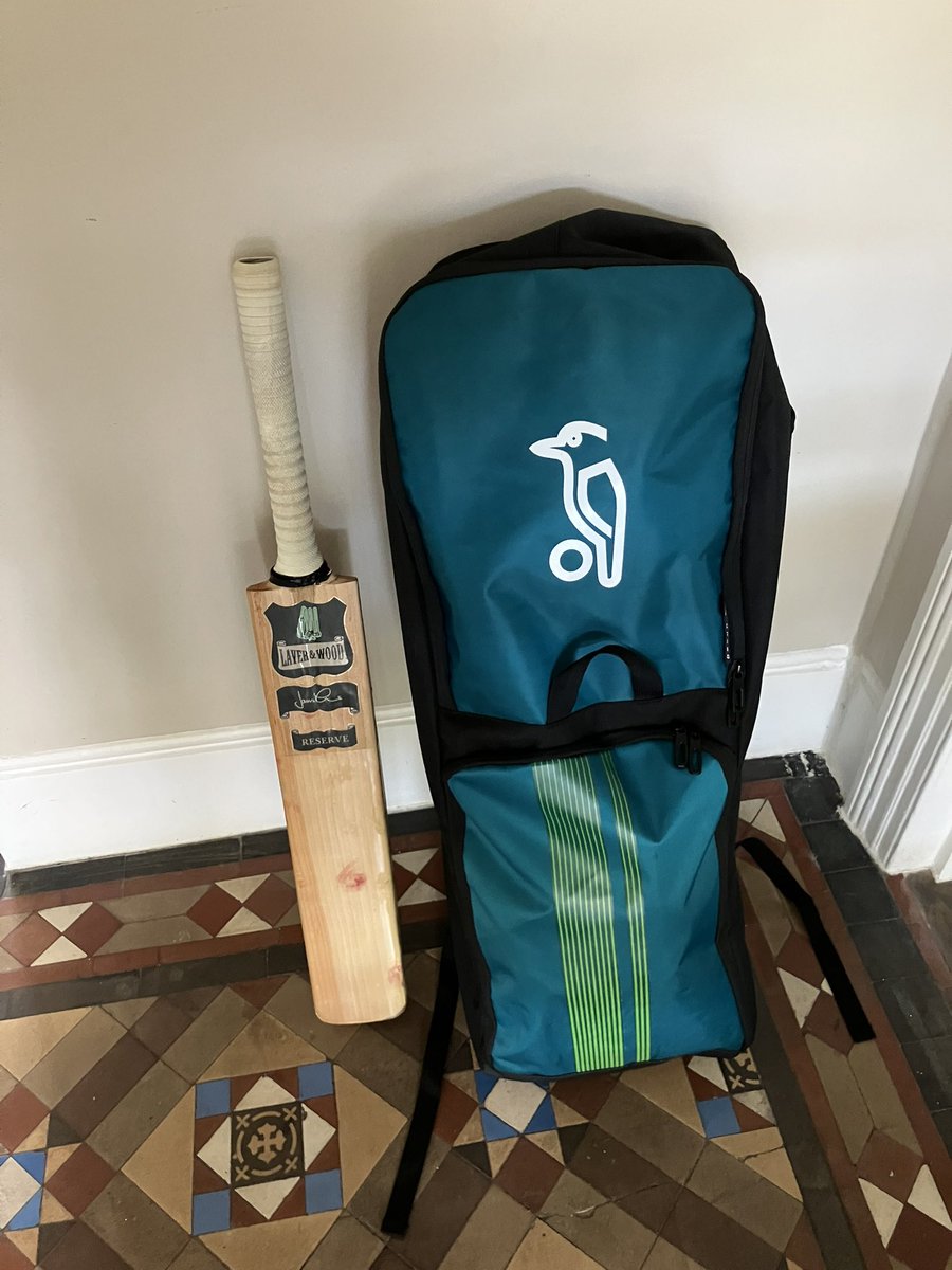 Jez Casey tweet media