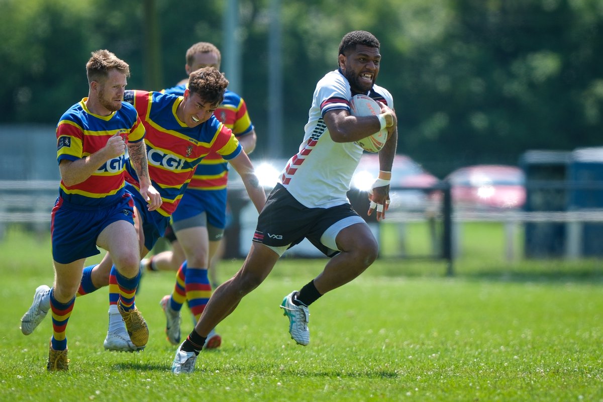 John Shirras (@john_shirras) on Twitter photo Album 2 from yesterday's Lawson Cup. <a href="/RLC_RugbyLeague/">RLC Rugby League</a> v <a href="/REME_Rugby/">REME Rugby πΉπ©ππππΉπ©</a>. Pictures are on Flickr flickr.com/photos/1527152β¦ Album 2 from yesterday's Lawson Cup. <a href="/RLC_RugbyLeague/">RLC Rugby League</a> v <a href="/REME_Rugby/">REME Rugby πΉπ©ππππΉπ©</a>. Pictures are on Flickr flickr.com/photos/1527152β¦