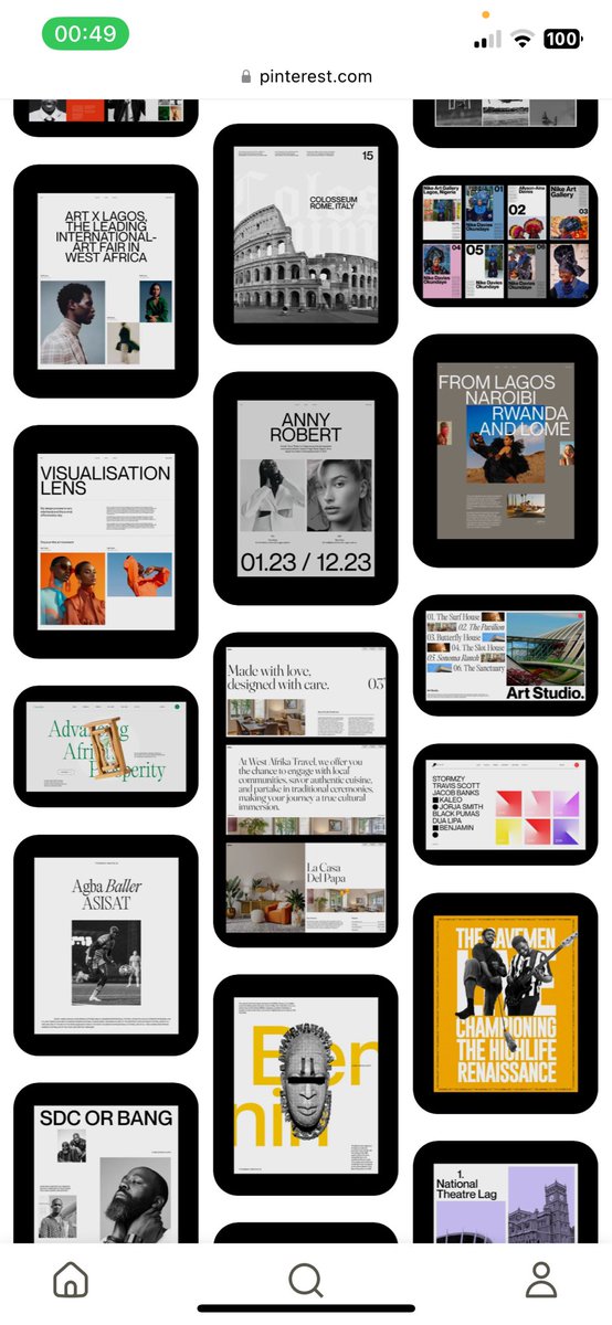 Still Day 1 

pinterest.com/oladitijoshua/…