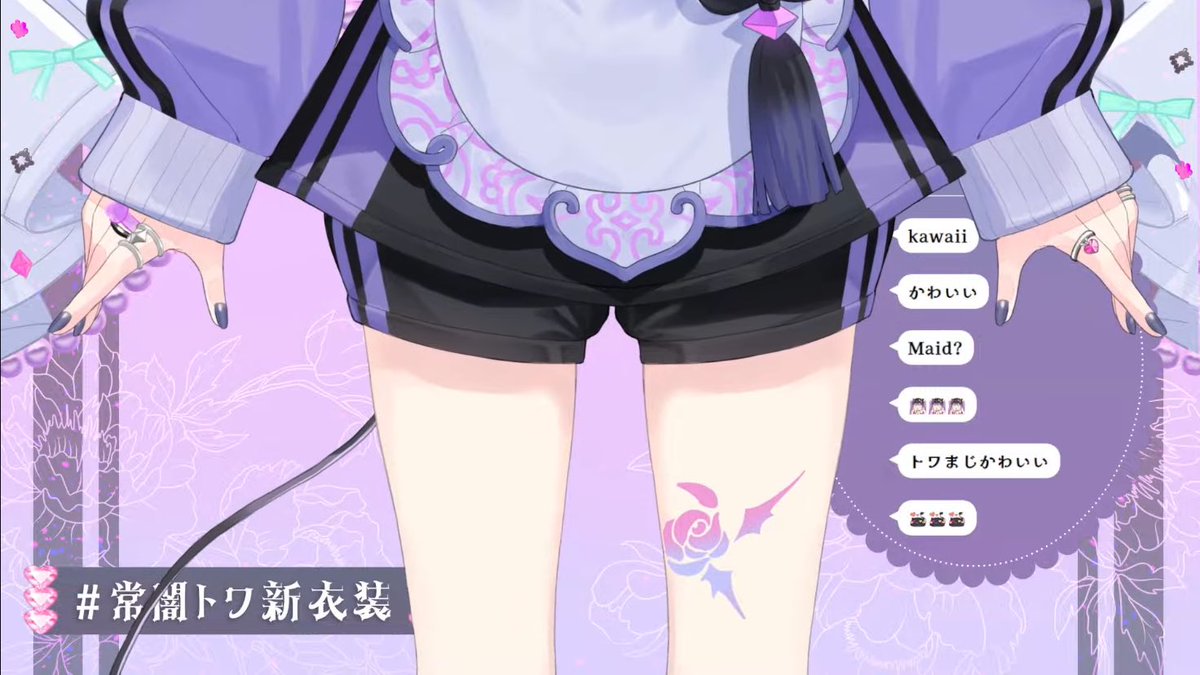 カラーぽーん on X: 