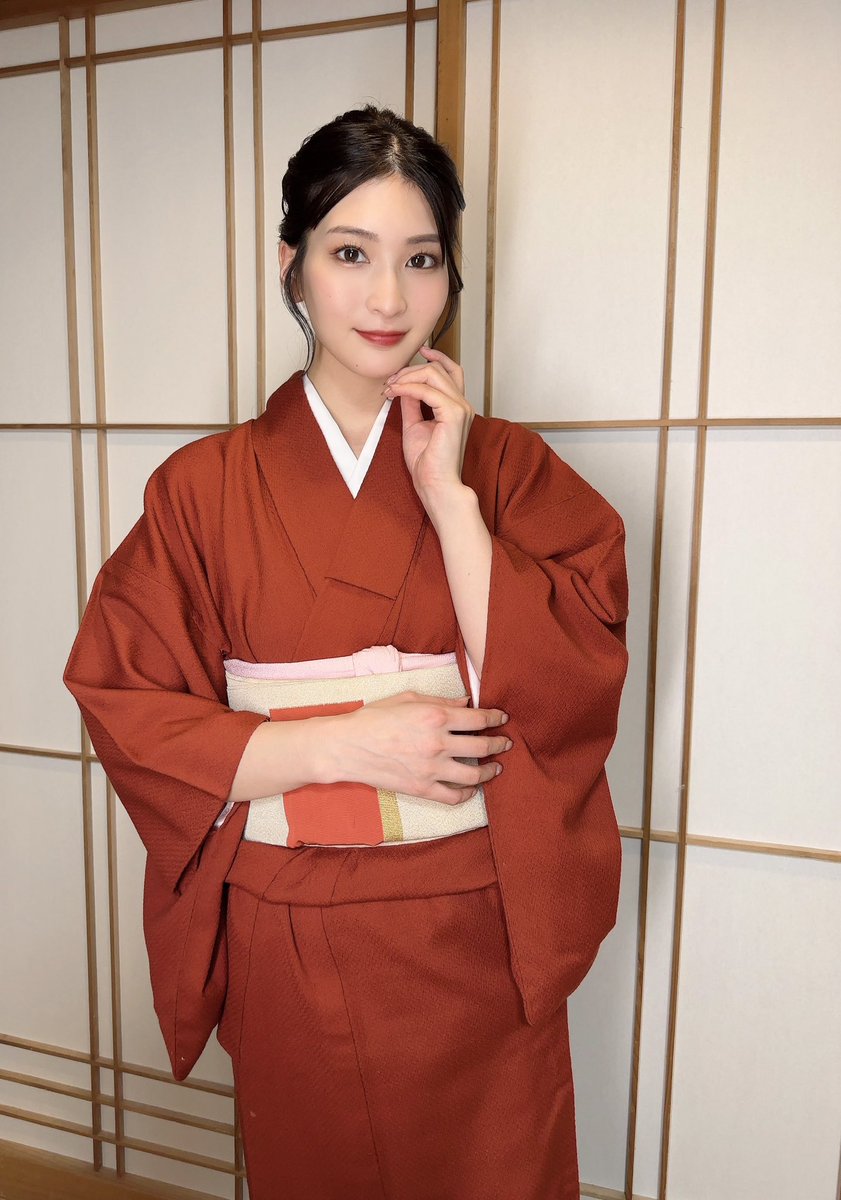 おつかれさま🍵