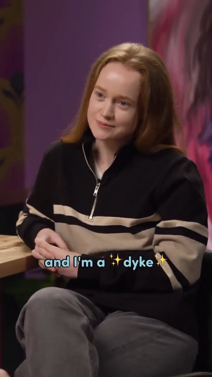 VIGNETT3's tweet image. YOURE NOT CLOCKING HOW MUCH I AM STANDING ON BUSINESS ABOUT LIV HEWSON