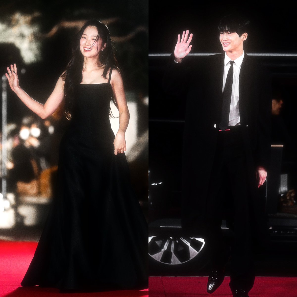 🎞️ (@woohyefilm) on Twitter photo 