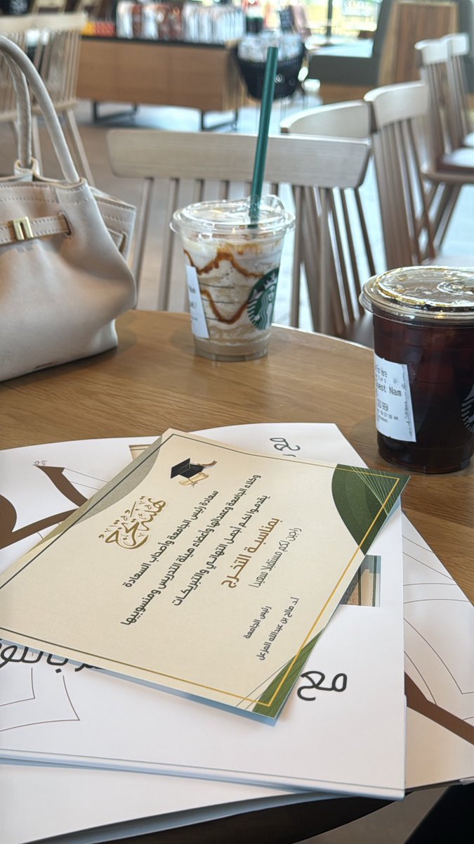 ruwyda111's tweet photo. Special feeling 🥹
18/6/2025 https://t.co/MBgaaXGHPK
