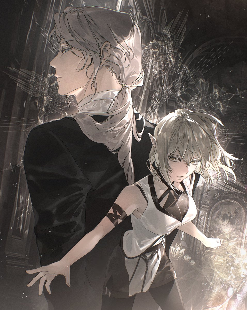 trees_5433's tweet image. 