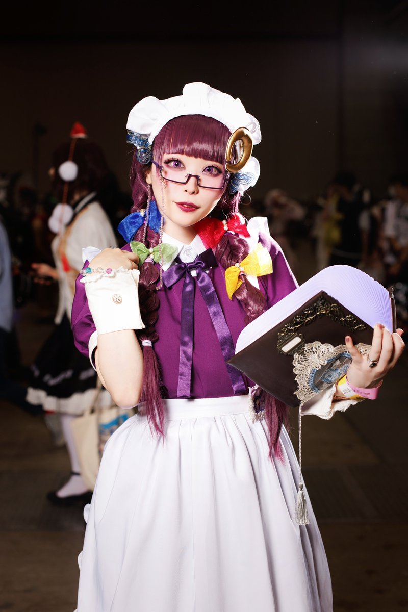 楽天 送料無料にならない #チキチキ神社 三日月無休 on  X: 羊毛フェルト