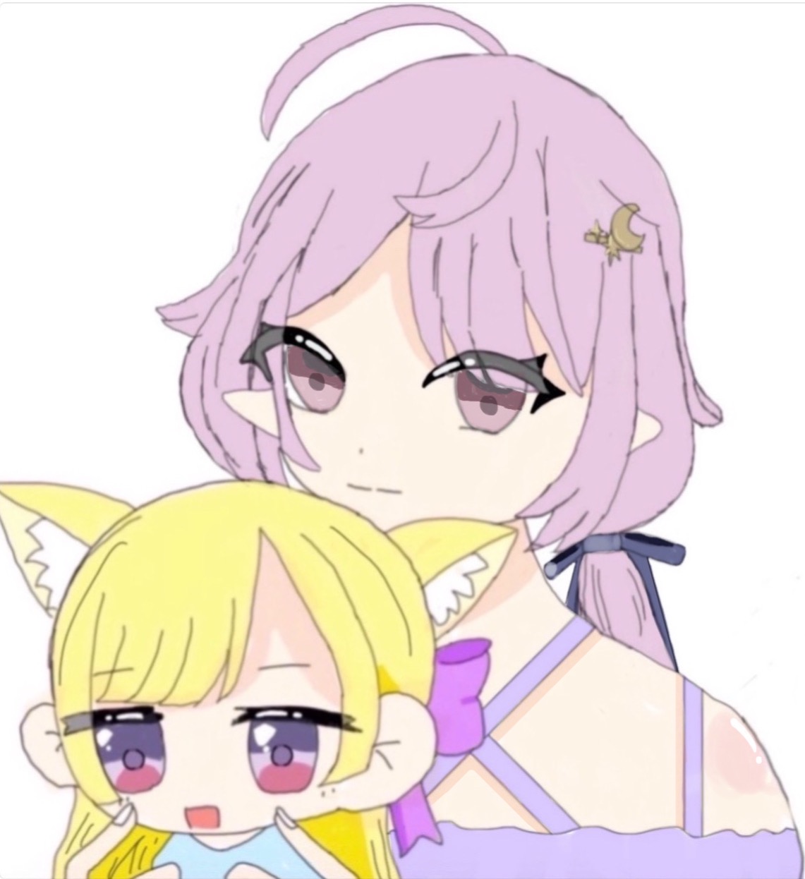 🍋🍊れもん🍋🍊 (@2db71jCltO92151) / X