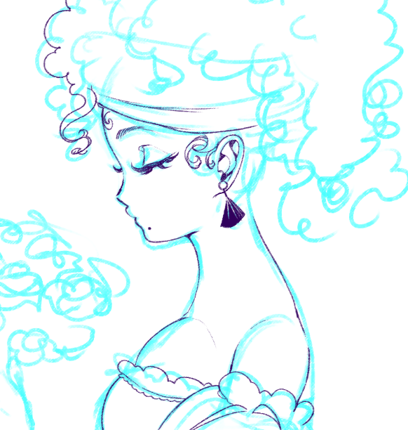 ࣪ ִֶָ☾.Mִׂαׂׅׅ࣭֗ꬻׂׂׅׅꬶִִ࠭࣪ᦒ᩠ׂׅ❦ tweet media