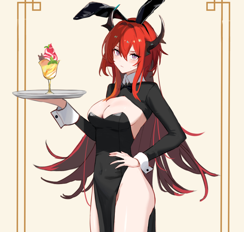DummyEq's tweet image. 🍨🔥🔥🔥
#2025年自分が選ぶ今年上半期の4枚