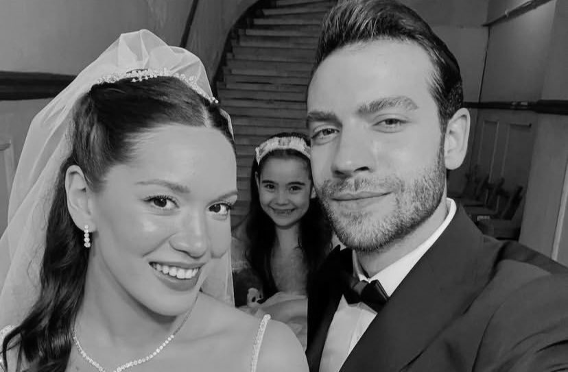 enemies                                to                               lovers

#azdev #sahipsizler