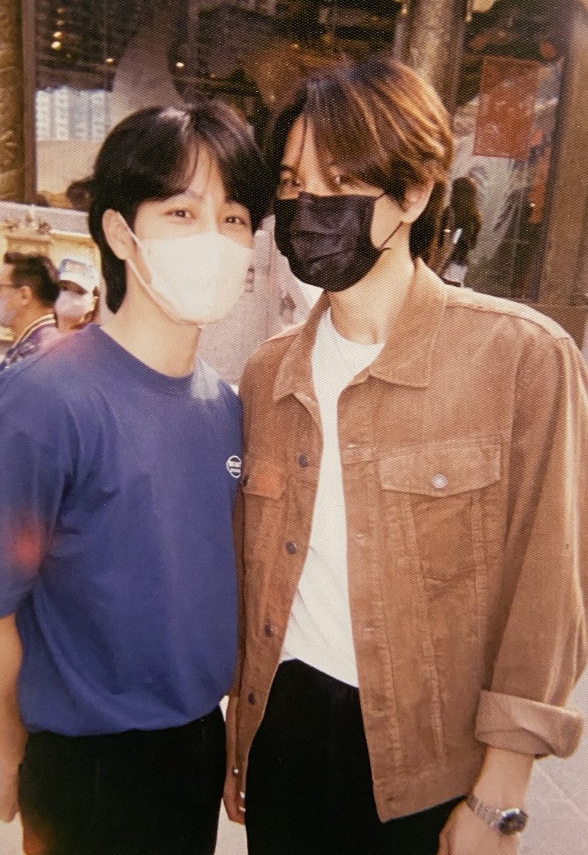 เย็นแล้วเพิ่มยอดให้น้องกันค่ะ

RTForW10K    RTForYin10K
<a href="/yinyin_anw/">Yinyin</a> <a href="/warwanarat/">ว</a> 
#yinyin_anw #warwanarat #หยิ่นวอร์