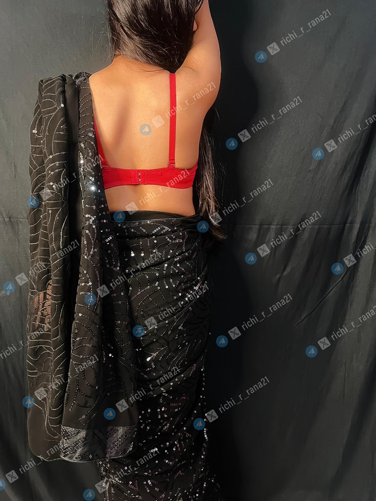 Richi Rani❤️🔥✨ (@richi_r_rana_20) on Twitter photo 🔥 Richi vibes only 🔥
💫 Limited Access | High Demand
BOOK HERE SESSION- t.me/richimedua❤️
Telegram id-<a href="/richi_r_rana21/">richi_rana🔥</a>
Veryfied by-<a href="/livecamhub/">Cam model promotions ❤</a> <a href="/ReliableHottiez/">Reliable Hotties</a> <a href="/gacc17services/">Gacc services</a> <a href="/Vivek7002/">❖VIVEK᭄ᴮᵒˢˢ</a> <a href="/GenuineModels2/">Genuine Models</a> <a href="/sachinking1790/">sachin</a> <a href="/illustrious_adt/">illustrious adult's</a> <a href="/rtsubbi/">Retweet Slave 1.4k 🙋</a> <a href="/Cam_Genuine1/">Genuine accounts promoter</a> <a href="/PGA_0722/">PGA</a> 🔥 Richi vibes only 🔥
💫 Limited Access | High Demand
BOOK HERE SESSION- t.me/richimedua❤️
Telegram id-<a href="/richi_r_rana21/">richi_rana🔥</a>
Veryfied by-<a href="/livecamhub/">Cam model promotions ❤</a> <a href="/ReliableHottiez/">Reliable Hotties</a> <a href="/gacc17services/">Gacc services</a> <a href="/Vivek7002/">❖VIVEK᭄ᴮᵒˢˢ</a> <a href="/GenuineModels2/">Genuine Models</a> <a href="/sachinking1790/">sachin</a> <a href="/illustrious_adt/">illustrious adult's</a> <a href="/rtsubbi/">Retweet Slave 1.4k 🙋</a> <a href="/Cam_Genuine1/">Genuine accounts promoter</a> <a href="/PGA_0722/">PGA</a>