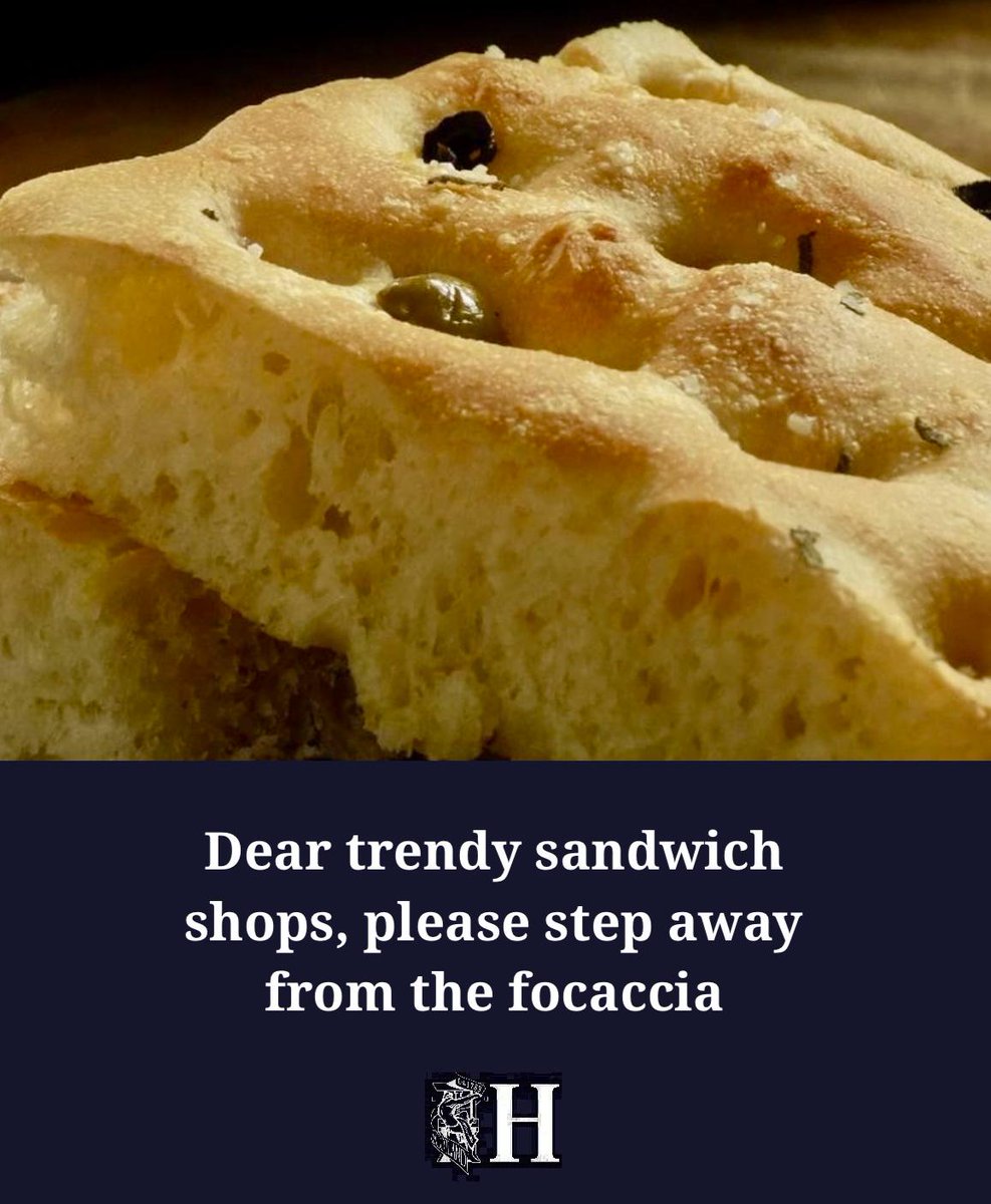 The Herald (@heraldscotland) on Twitter photo Our Food & Drink writer reveals the hill that she will die on 👀
heraldscotland.com/opinion/252483…
<a href="/sz_campbell/">Sarah Campbell</a> Our Food & Drink writer reveals the hill that she will die on 👀
heraldscotland.com/opinion/252483…
<a href="/sz_campbell/">Sarah Campbell</a>