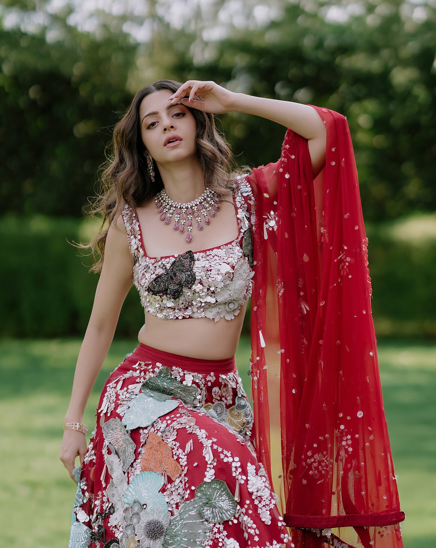 GtzQvAebsAAbTcd?format=jpg&name=large