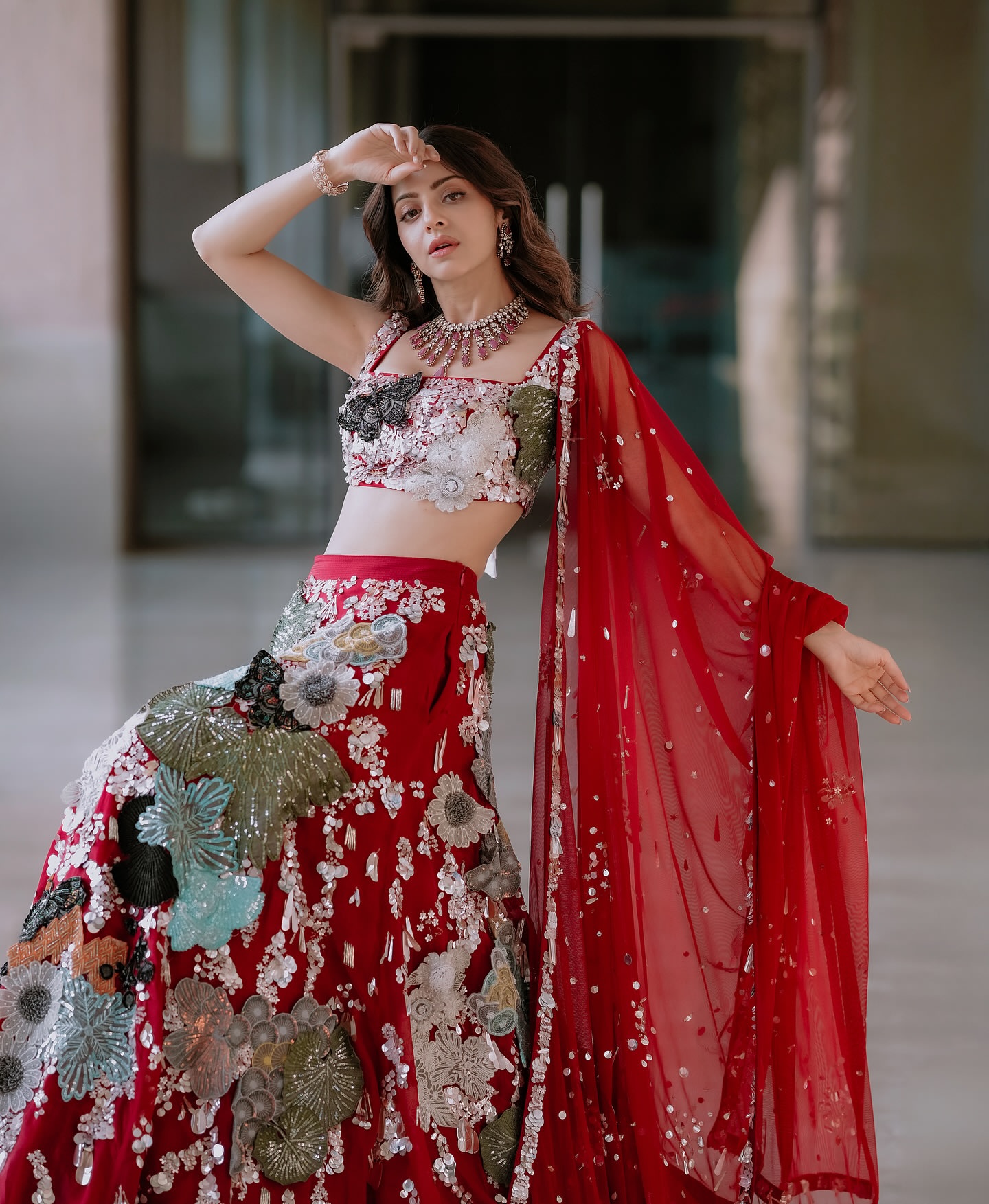 GtzQwlSXMAAekFT?format=jpg&name=large