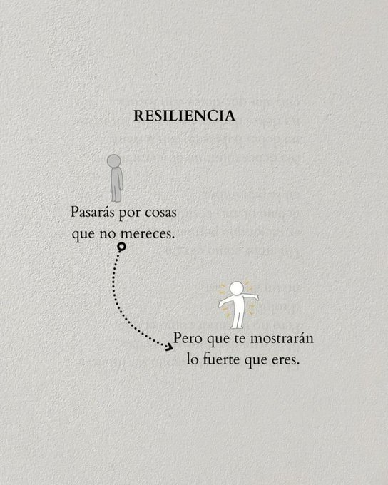 namaste_paz's tweet photo. 16. https://t.co/s5rBVDOAkn
