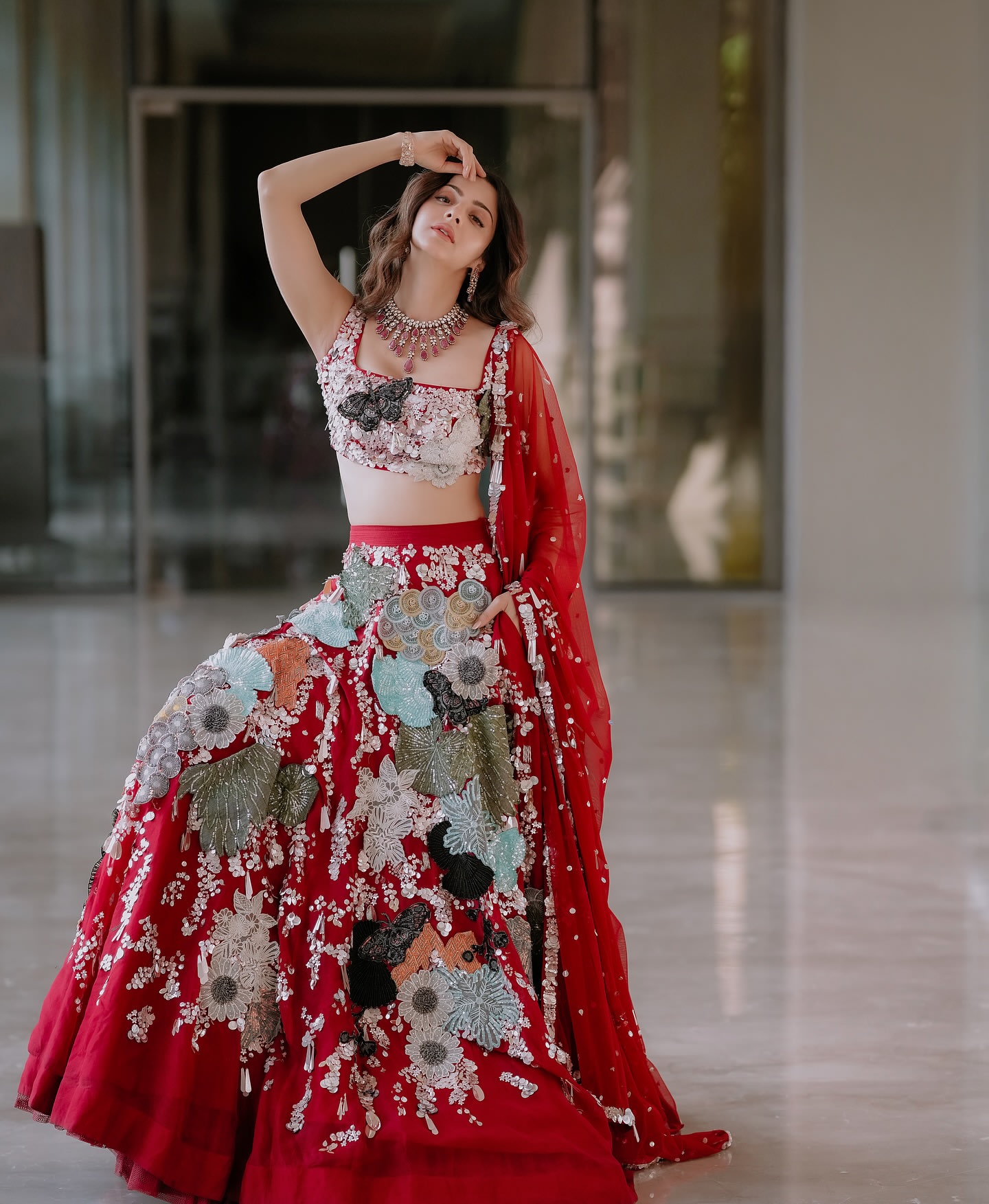 GtzQyIUXcAAXMxE?format=jpg&name=large