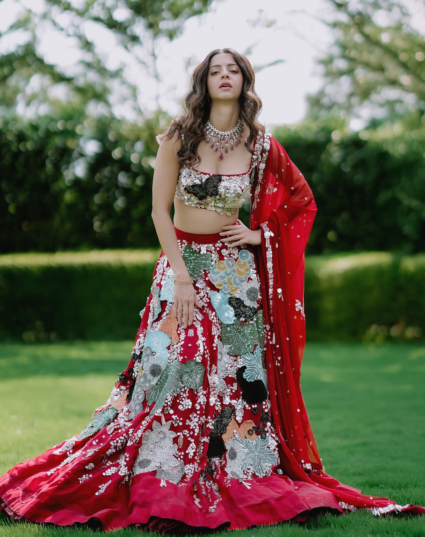 GtzQyK-WAAA-u3r?format=jpg&name=large