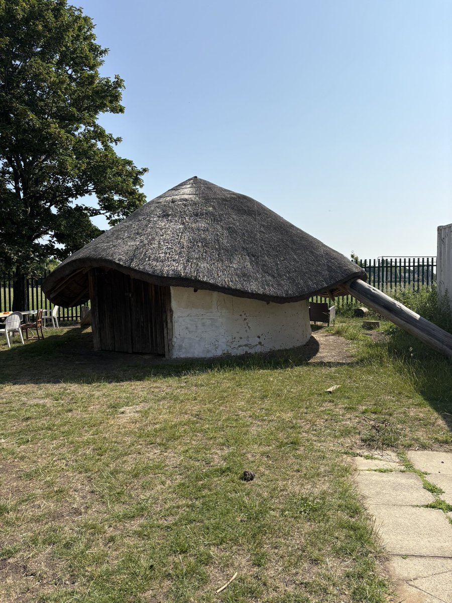 Caroline T (@cartomeve) on Twitter photo Last workgroup of the academic year- chance to evaluate the impact. Best quote, โwe always send TAs on SKTMs, they come back energised. Itโs free! Why wouldnโt you?โ Look at their environments too and a bonus roundhouse! <a href="/BBOMathsHub/">BBO Maths Hub</a> <a href="/OriginMathsHub/">Origin Maths Hub</a> <a href="/NCETM/">NCETM</a> Last workgroup of the academic year- chance to evaluate the impact. Best quote, โwe always send TAs on SKTMs, they come back energised. Itโs free! Why wouldnโt you?โ Look at their environments too and a bonus roundhouse! <a href="/BBOMathsHub/">BBO Maths Hub</a> <a href="/OriginMathsHub/">Origin Maths Hub</a> <a href="/NCETM/">NCETM</a>