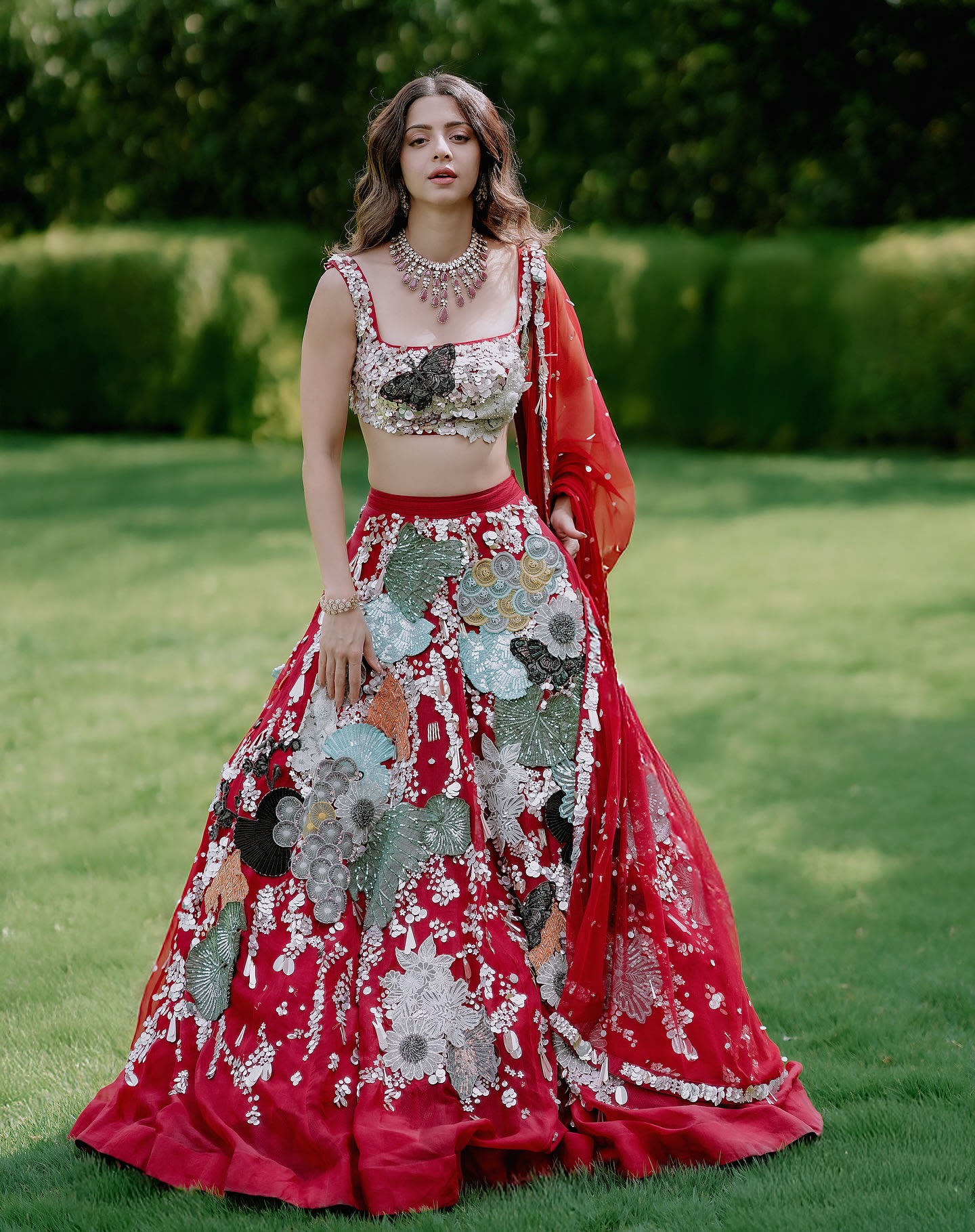 GtzQyMLWUAAgU14?format=jpg&name=large