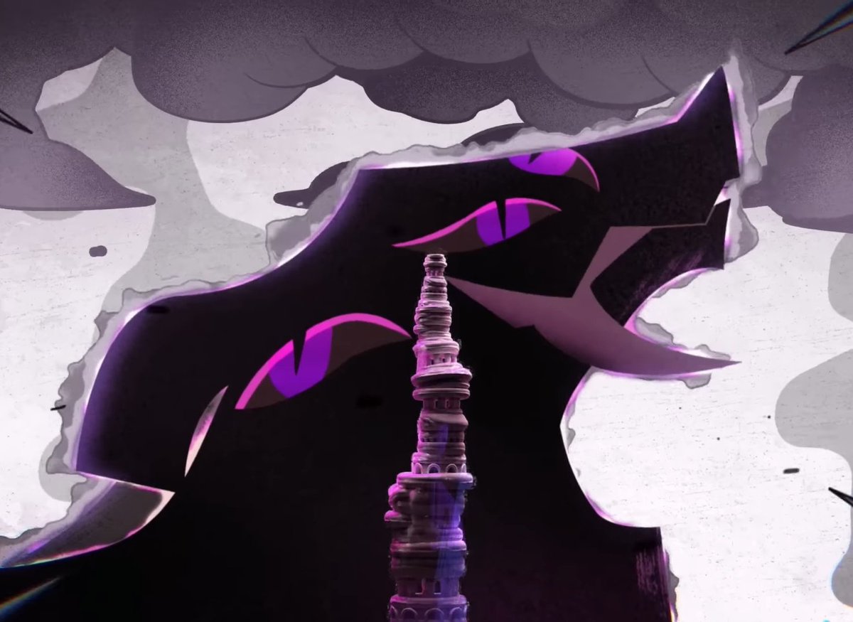 President Haha 🧈🧈🧈 tweet media