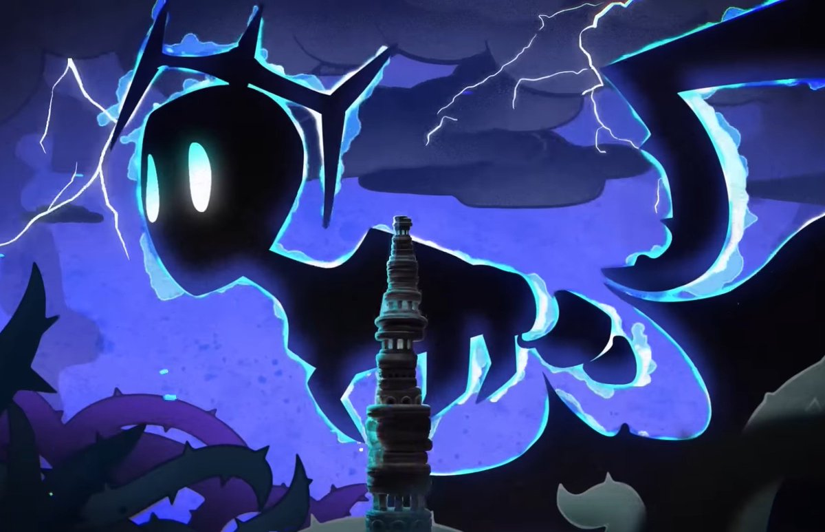 President Haha 🧈🧈🧈 tweet media