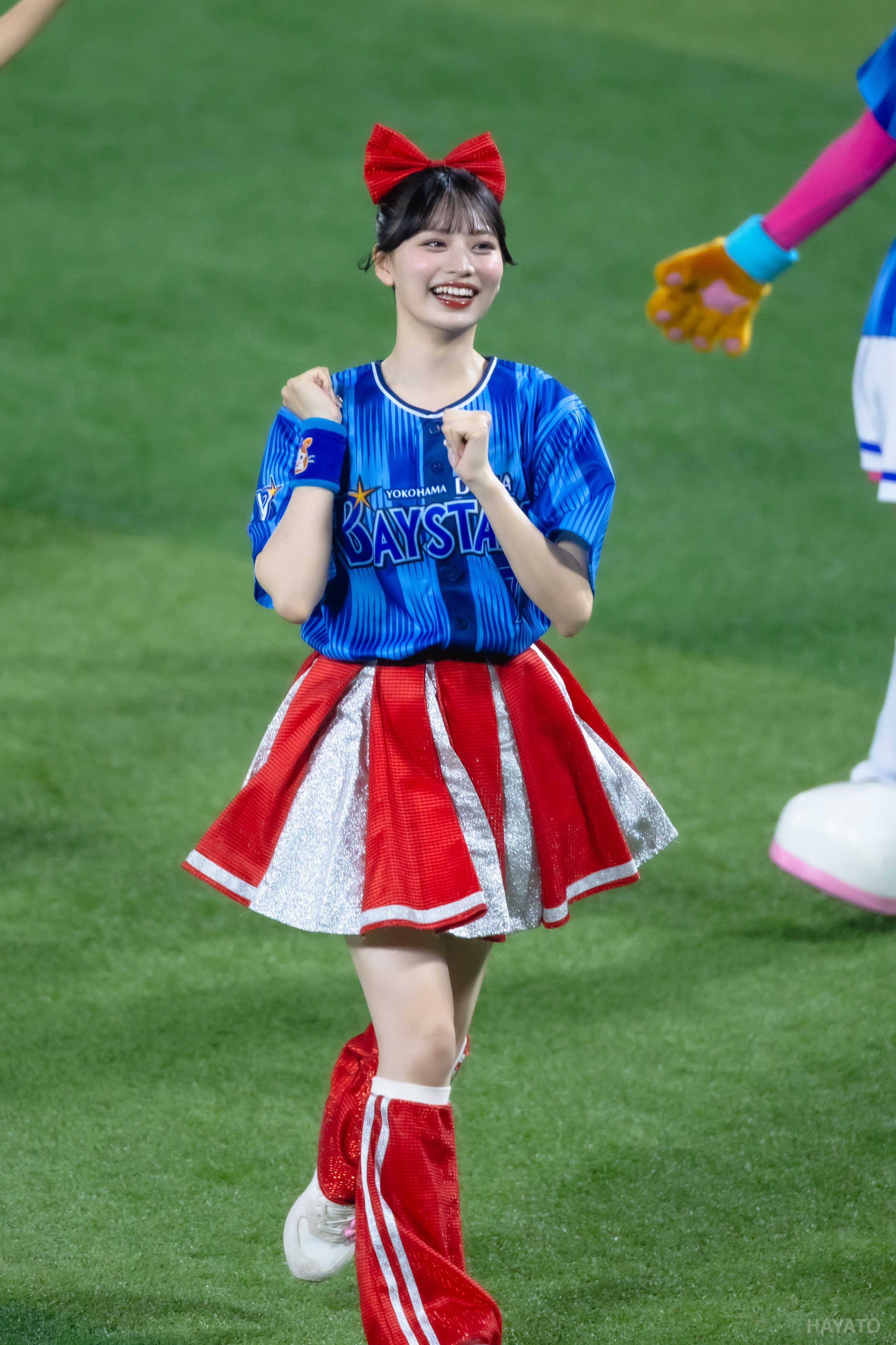 ロール📸発射 | 秒撮📸 さあらちゃん✨ @saala_807