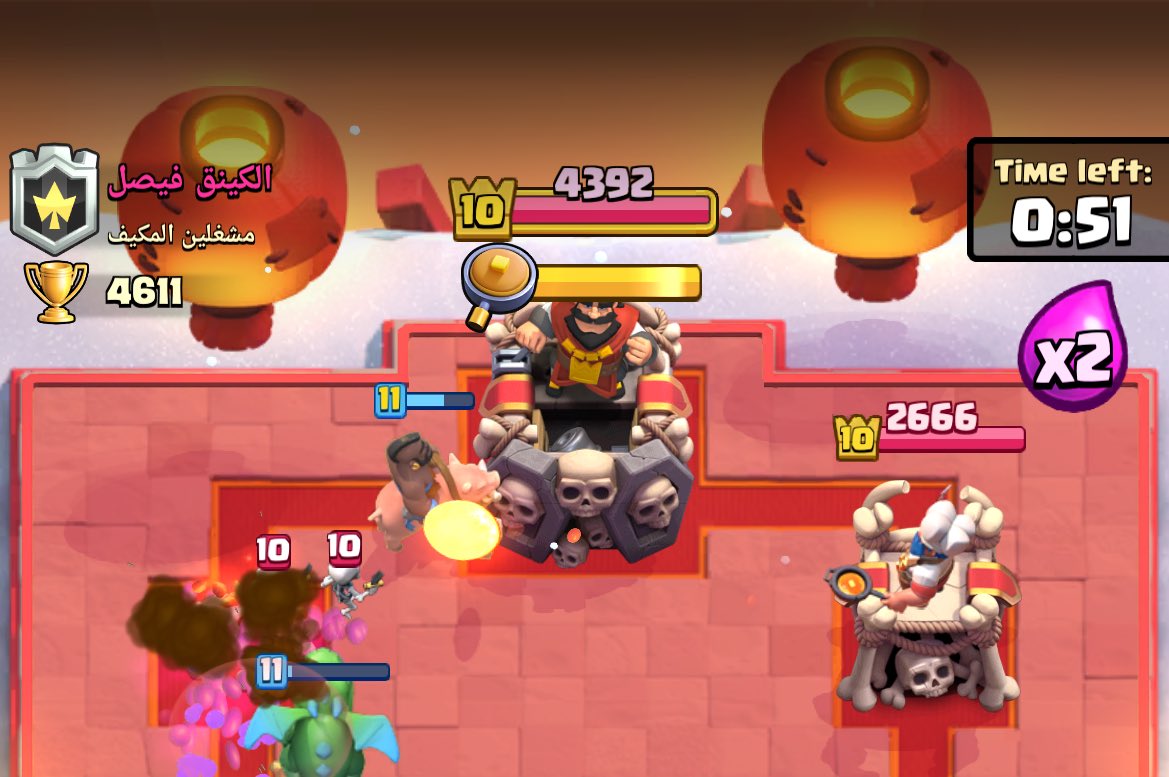 Jason Cheeser tweet media