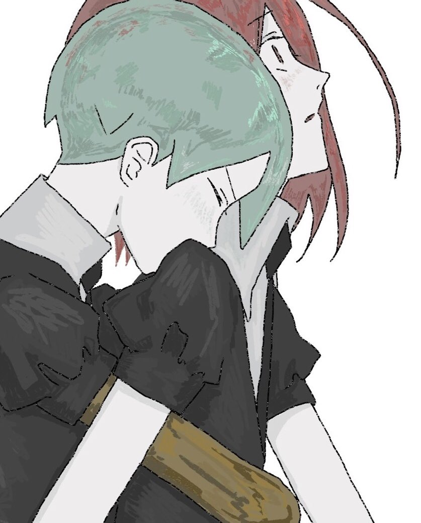 me_ko5's tweet image. 割れちゃうよ