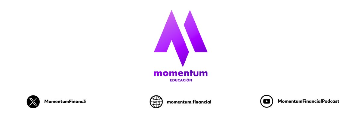 🟣 ¡SE ACABA EL TIEMPO! Curso de Inversión en Startups e Innovación 🟣

👉¡OFERTA ESPECIAL! solo para los que acudan a la Clase 0, mañana Viernes 20 a las 20:00h

✅Inscríbete y disfruta de la primera clase ¡TOTALMENTE GRATIS!

👉 Link: streamyard.com/watch/tF4cNtBe…