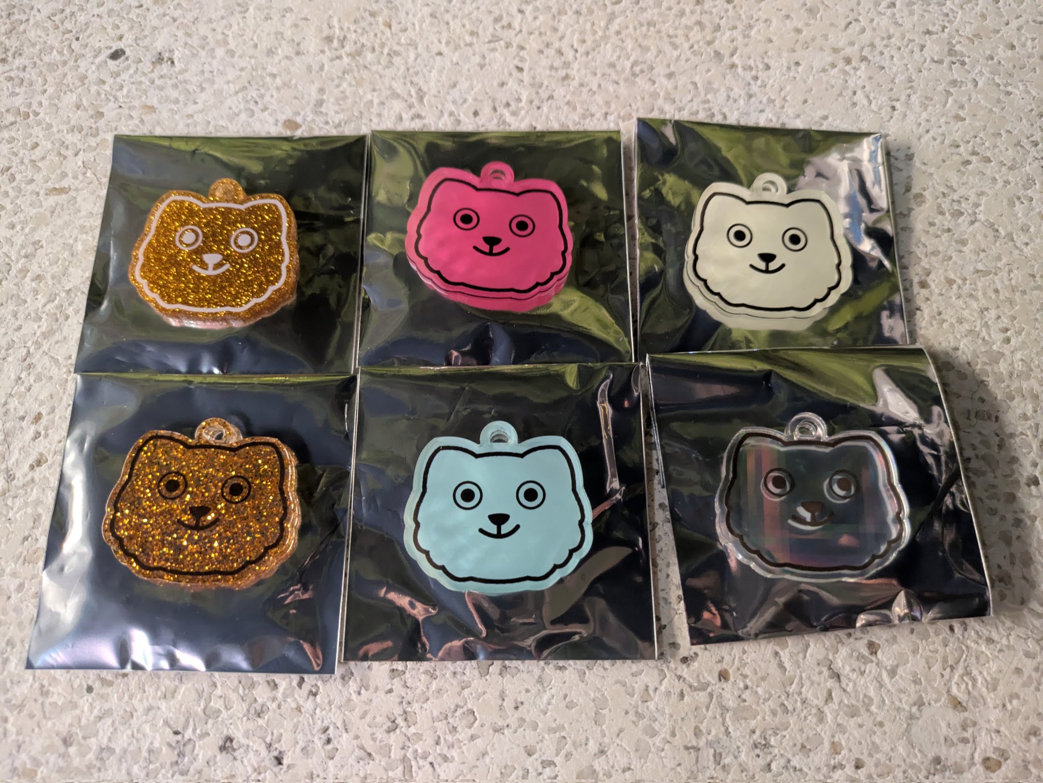 マイファス UVERworld WANIMA グッズ マイファス UVERworld WANIMA グッズ ミュージシャン