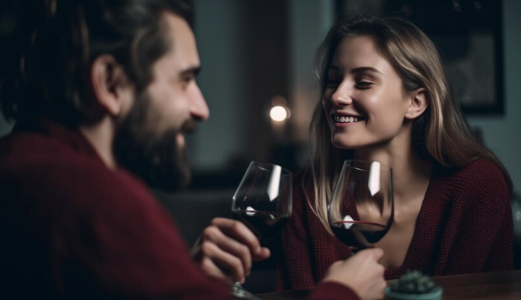 XChatlines's tweet photo. 🌟 Perfect Tips for Dating in Your 30s on Adult Chat Lines 🌟 READ MORE at 
https://t.co/2Xj5WxVBRF
#AdultChatLines #DatingInYour30s #FlirtSmart #ChatLineTips https://t.co/0WLcB8nGDg