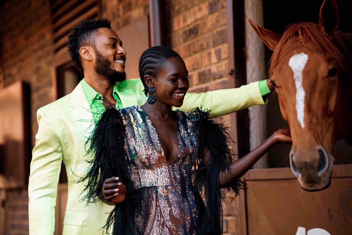 Durban July 2025 Fashion Guide: The Marvels of Mzansi 
shop.africanfashioninternational.com/durban-july-20…
 #HDJ2025  #HDJMarvelsOfMzansi